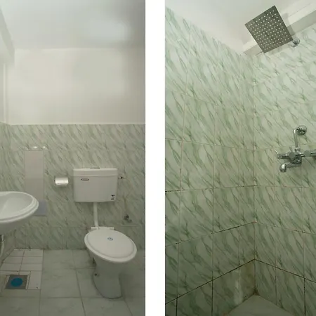 Oyo 175 Hotel Felicity