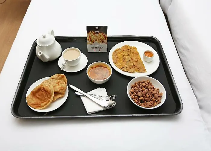 Oyo 175 Felicity Hotel Kathmandu